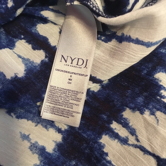 Top - Picture 3 of 3